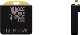 Yubico YubiKey 5 nano YUBICO