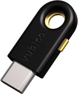 Yubico YubiKey 5C YUBICO