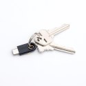 Yubico YubiKey 5C YUBICO