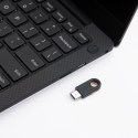 Yubico YubiKey 5C YUBICO