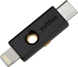 Yubico YubiKey 5Ci YUBICO