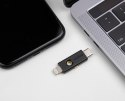 Yubico YubiKey 5Ci YUBICO