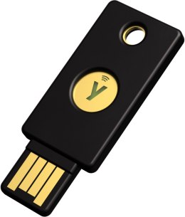 Yubico Yubikey 5 NFC YUBICO