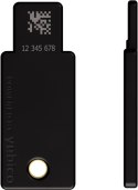 Yubico Yubikey 5 NFC YUBICO