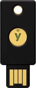 Yubico Yubikey 5 NFC YUBICO