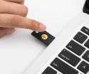 Yubico Yubikey 5 NFC YUBICO