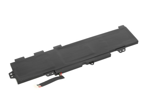 Bateria Movano Premium do HP EliteBook 755 G5, 850 G5 Bateria Movano Premium do HP EliteBook 755 G5, 850 G5
