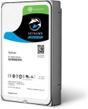 DYSK SEAGATE SkyHawk ST6000VX001 6TB RECERTYFIKOWANY SEAGATE