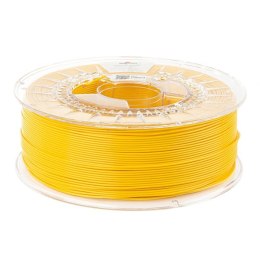 Spectrum 3D filament, ASA 275, 1,75mm, 1000g, 80509, traffic yellow