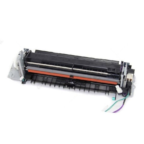 HP oryginalny fuser RM2-6436, RM2-6436, RM2-1834, RM2-5582, HP LaserJet M377, M477, grzałka utrwalająca