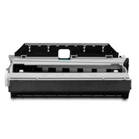 HP oryginalny pojemnik na zużyty toner B5L09A, OJ Color MFP X585, PageWide Color MFP 586, MFP E5 HP oryginalny pojemnik na zużyty toner B5L09A, OJ Color MFP X585, PageWide Color MFP 586, MFP E5
