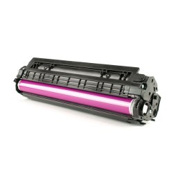 Lexmark oryginalny toner 20N20M0, magenta, 1500s, return, Lexmark CX331adwe, CS431dw, CS331dw, CX431adw, O