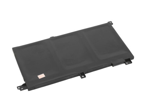 Bateria Mitsu do Asus Vivobook S14 S430 X430U K430 Bateria Mitsu do Asus Vivobook S14 S430 X430U K430