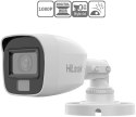 Kamera TVI Hilook bullet 2MP TVICAM-B2M-20DL 2.8mm HILOOK