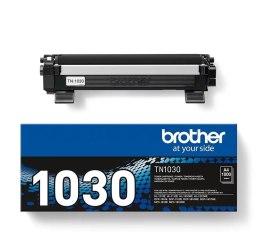 TONER BROTHER TN1030 ORYGINAŁ