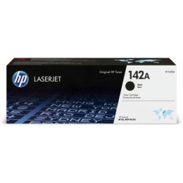 TONER HP W1420A ORYGINAŁ