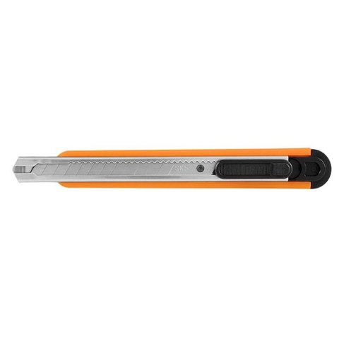 Neo Tools 0.4mm, 216mm Neo Tools 0.4mm, 216mm
