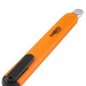 Neo Tools 0.4mm, 216mm