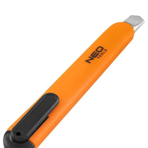 Neo Tools 0.4mm, 216mm Neo Tools 0.4mm, 216mm