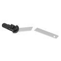 Neo Tools 0.4mm, 216mm