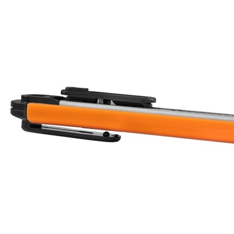 Neo Tools 0.4mm, 216mm Neo Tools 0.4mm, 216mm