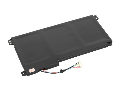Bateria Mitsu do Asus Vivobook 14 E410MA, 14 L410MA Bateria Mitsu do Asus Vivobook 14 E410MA, 14 L410MA