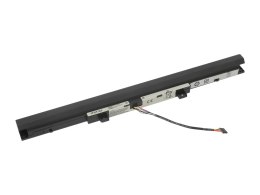 Bateria Mitsu do Lenovo IdeaPad V310 V310-14ISK V310-15ISK