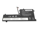 Bateria Mitsu do Lenovo Legion Y530 Y7000 Y730 Y740