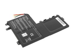 Bateria Mitsu do Toshiba Satellite E45T M50D U940