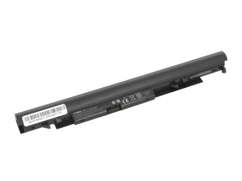Bateria Movano Premium do HP 250 G6 - 11.1V Bateria Movano Premium do HP 250 G6 - 11.1V