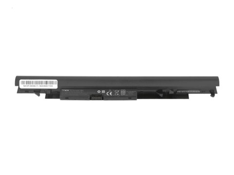 Bateria Movano Premium do HP 250 G6 - 11.1V Bateria Movano Premium do HP 250 G6 - 11.1V