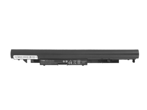 Bateria Movano Premium do HP 250 G6 - 11.1V Bateria Movano Premium do HP 250 G6 - 11.1V
