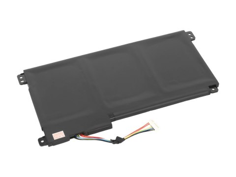 Bateria Movano do Asus Vivobook 14 E410MA, 14 L410MA Bateria Movano do Asus Vivobook 14 E410MA, 14 L410MA