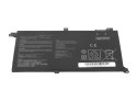 Bateria Movano do Asus Vivobook S14 S430 X430U K430