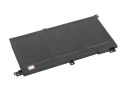 Bateria Movano do Asus Vivobook S14 S430 X430U K430