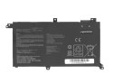 Bateria Movano do Asus Vivobook S14 S430 X430U K430