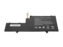 Bateria Movano do HP EliteBook x360 1030 G2