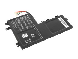 Bateria Movano do Toshiba Satellite E45T M50D U940