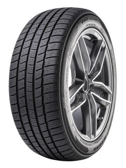 RADAR 165/65R14 DIMAX WINTER SPORT 79H TL #E 3PMSF RAGFCN0139