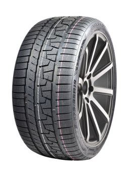 ROYAL BLACK 225/45R19 RoyalWinter UHP 96V XL TL #E 3PMSF 2RK2195H1