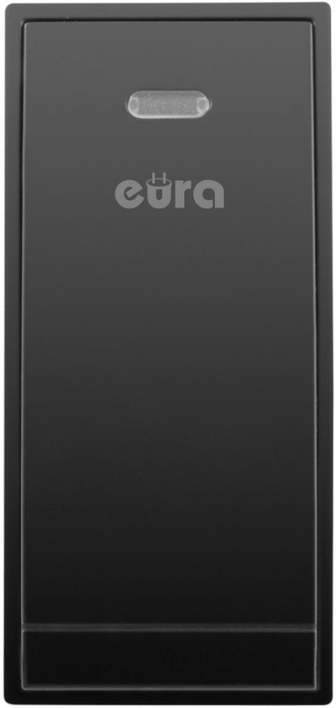 Przycisk dzwonka EURA WDA-12H2 EURA Przycisk dzwonka EURA WDA-12H2 EURA