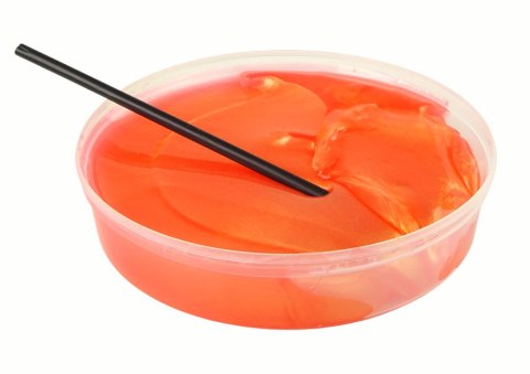 Glutek Slime w Opakowaniu 250g 10 Kolorów LEAN TOYS Glutek Slime w Opakowaniu 250g 10 Kolorów LEAN TOYS