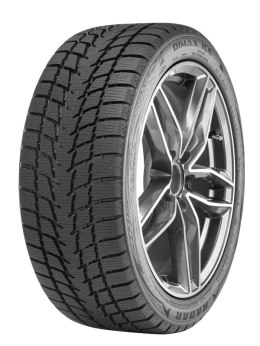 RADAR 195/65R15 DIMAX ICE 95T XL TL #E 3PMSF RASYCN0334