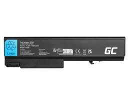 Bateria Green Cell TD09 do HP EliteBook 6930p 8440p 8440w Compaq 6450b 6545b 6530b 6540b 6555b 6730b 6735b ProBook 6550b