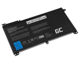 Bateria Green Cell BI03XL ON03XL do HP Pavilion x360 13-U 13-U101NW 13-U106NW 13-U154NW Stream 14-AX 14-AX000NW 14-AX002NW