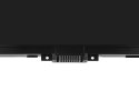 Bateria Green Cell LK03XL do HP Envy x360 15-BP 15-BP000NW 15-BP001NW 15-BP002NW 15-BP100NW 15-BP101NW 15-CN 17-AE 17-BW