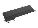 Bateria Mitsu do Asus Zenbook UX305L UX305LA UX305U UX305UA