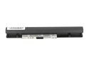 Bateria Mitsu do Lenovo IdeaPad S210 S215 Touch, S20-30