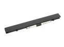 Bateria Mitsu do Lenovo IdeaPad S210 S215 Touch, S20-30