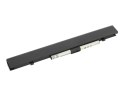 Bateria Movano do Lenovo IdeaPad S210 S215 Touch, S20-30